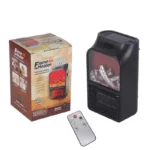 Calefactor Portátil