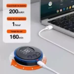 Alivio Muscular Instantáneo.