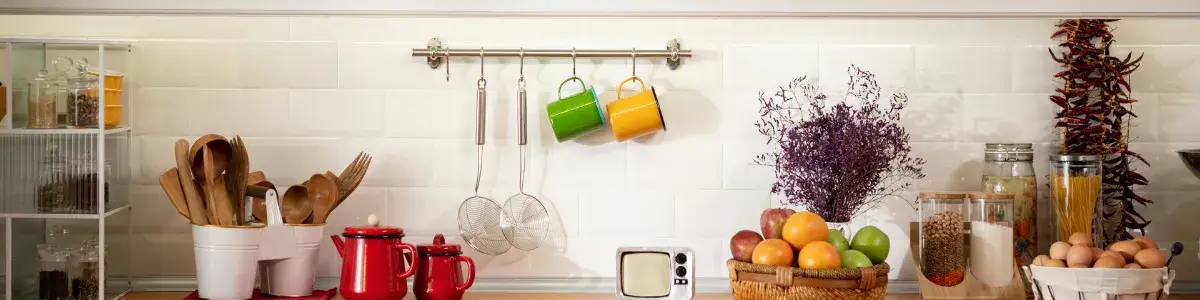 Diseño sin título (1)