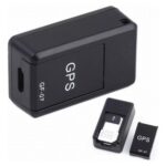 MINI GPS