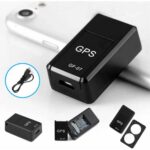 MINI GPS