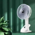ventilador portátil