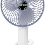 ventilador portátil